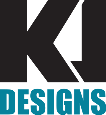 KJ Designs